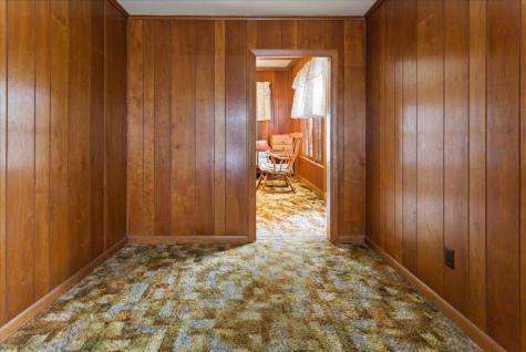 318 Summer Street Auburn ME 04210