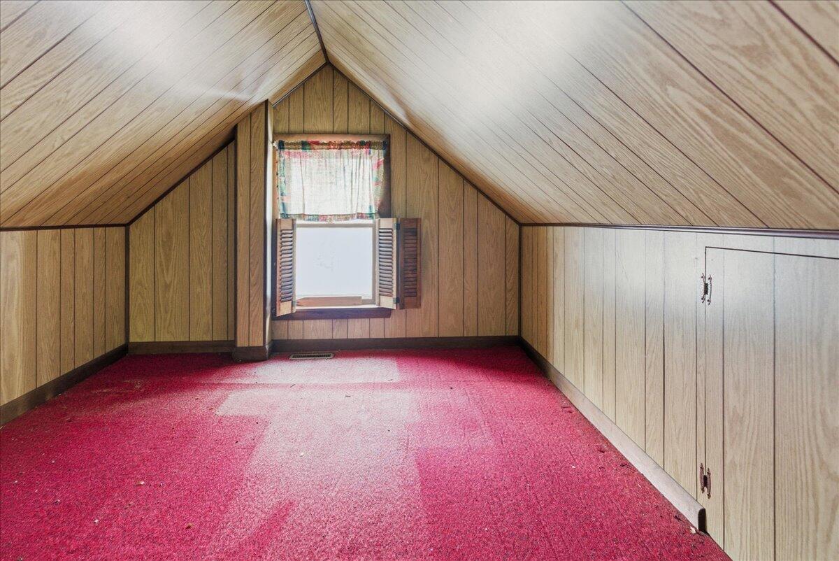 318 Summer Street Auburn ME 04210