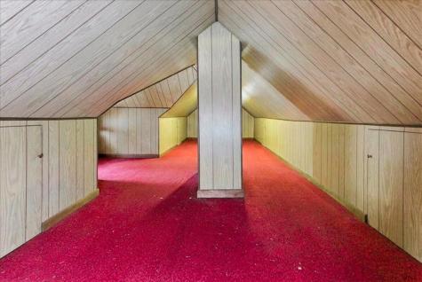 318 Summer Street Auburn ME 04210