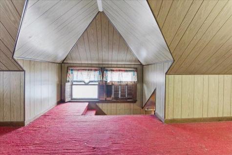 318 Summer Street Auburn ME 04210