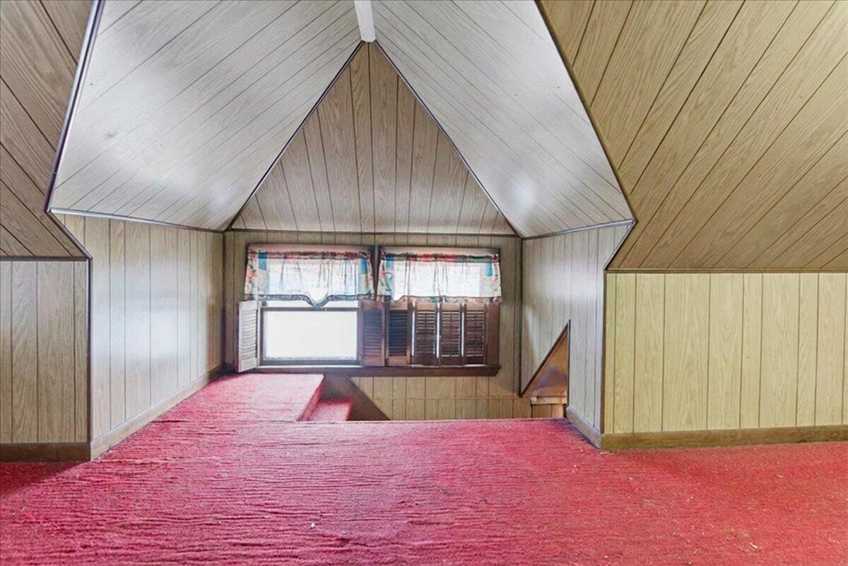 318 Summer Street Auburn ME 04210