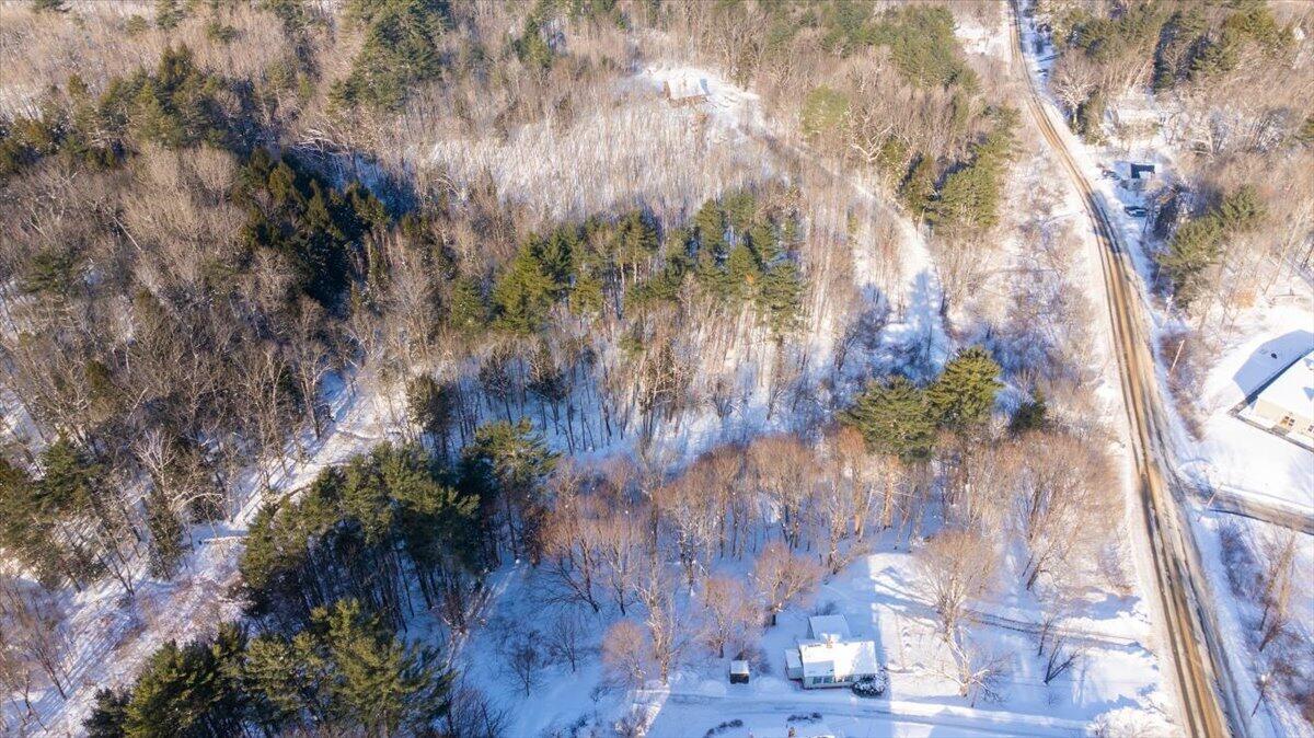 318 Summer Street Auburn ME 04210