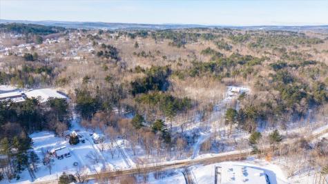 318 Summer Street Auburn ME 04210