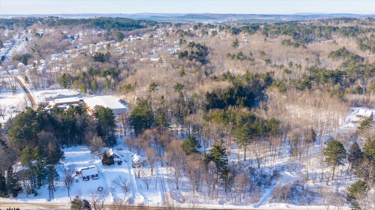 318 Summer Street Auburn ME 04210