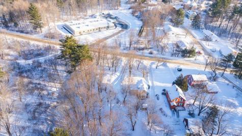 318 Summer Street Auburn ME 04210