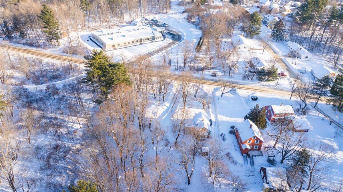 318 Summer Street Auburn ME 04210