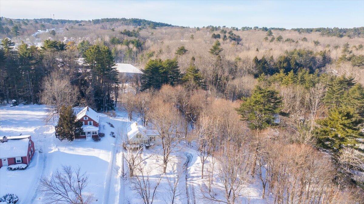 318 Summer Street Auburn ME 04210