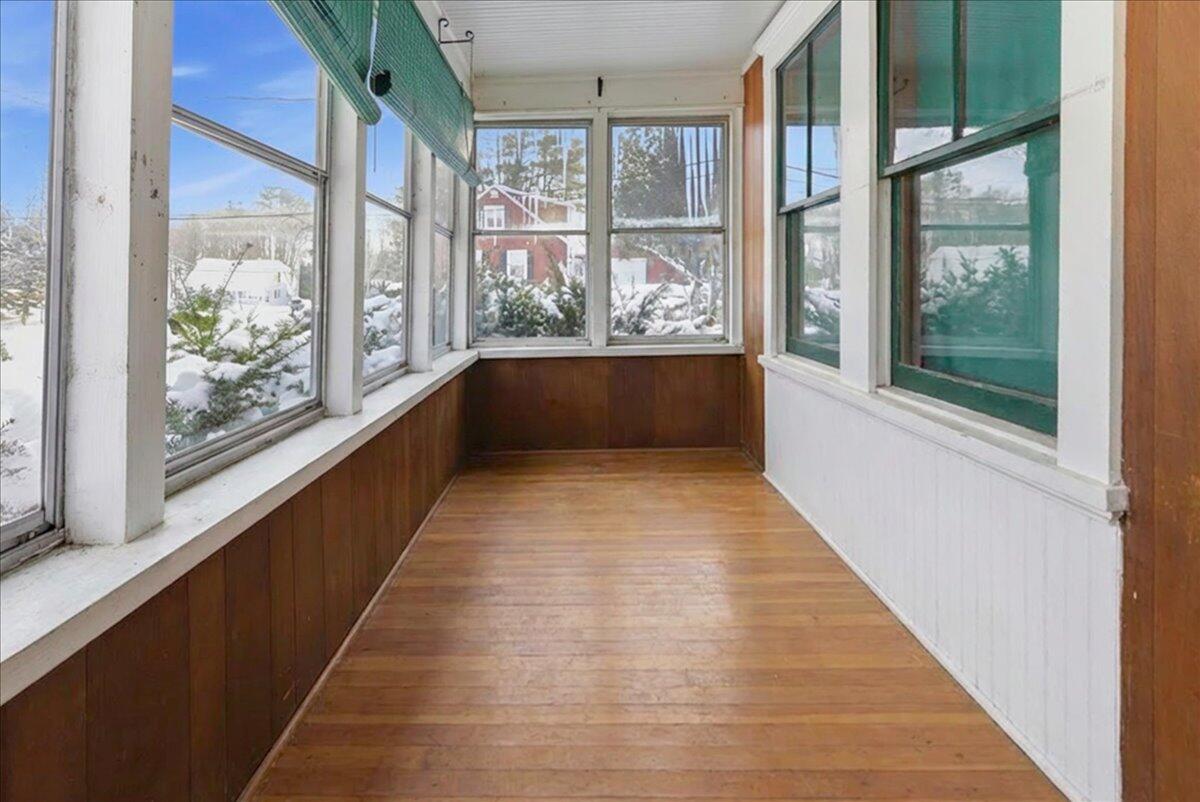 318 Summer Street Auburn ME 04210