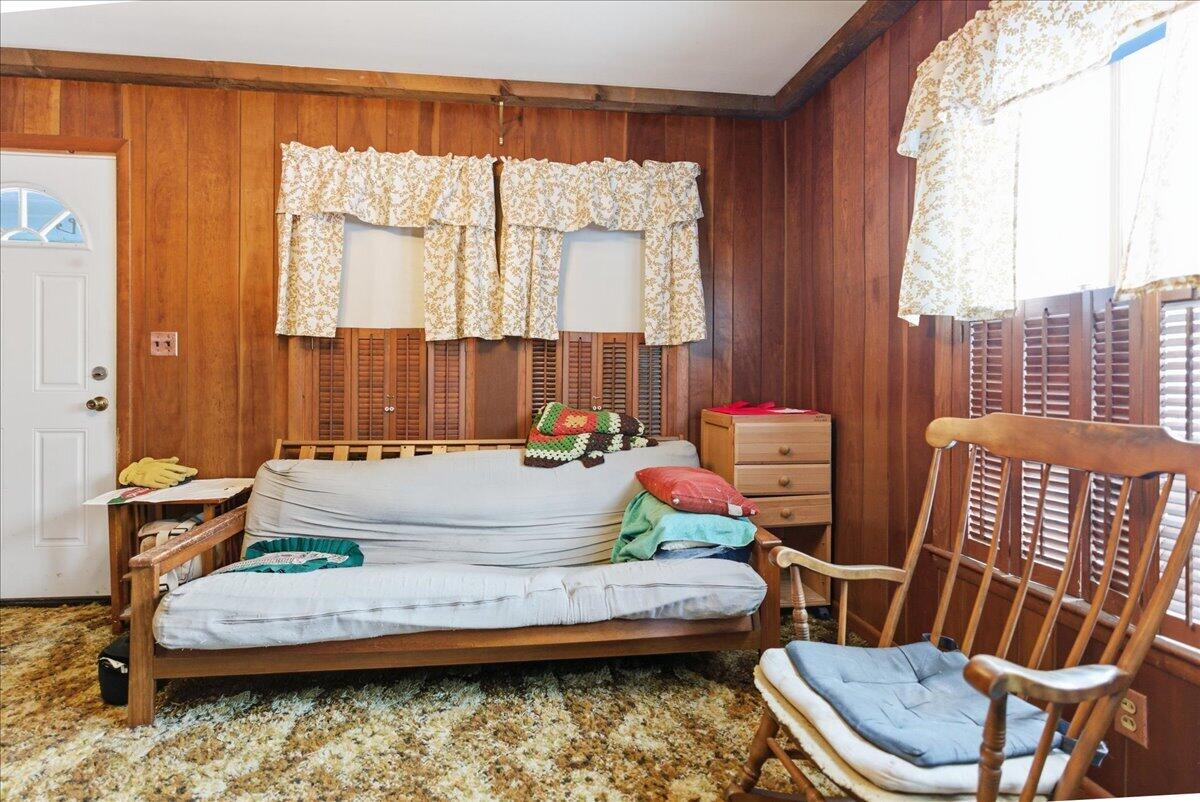 318 Summer Street Auburn ME 04210