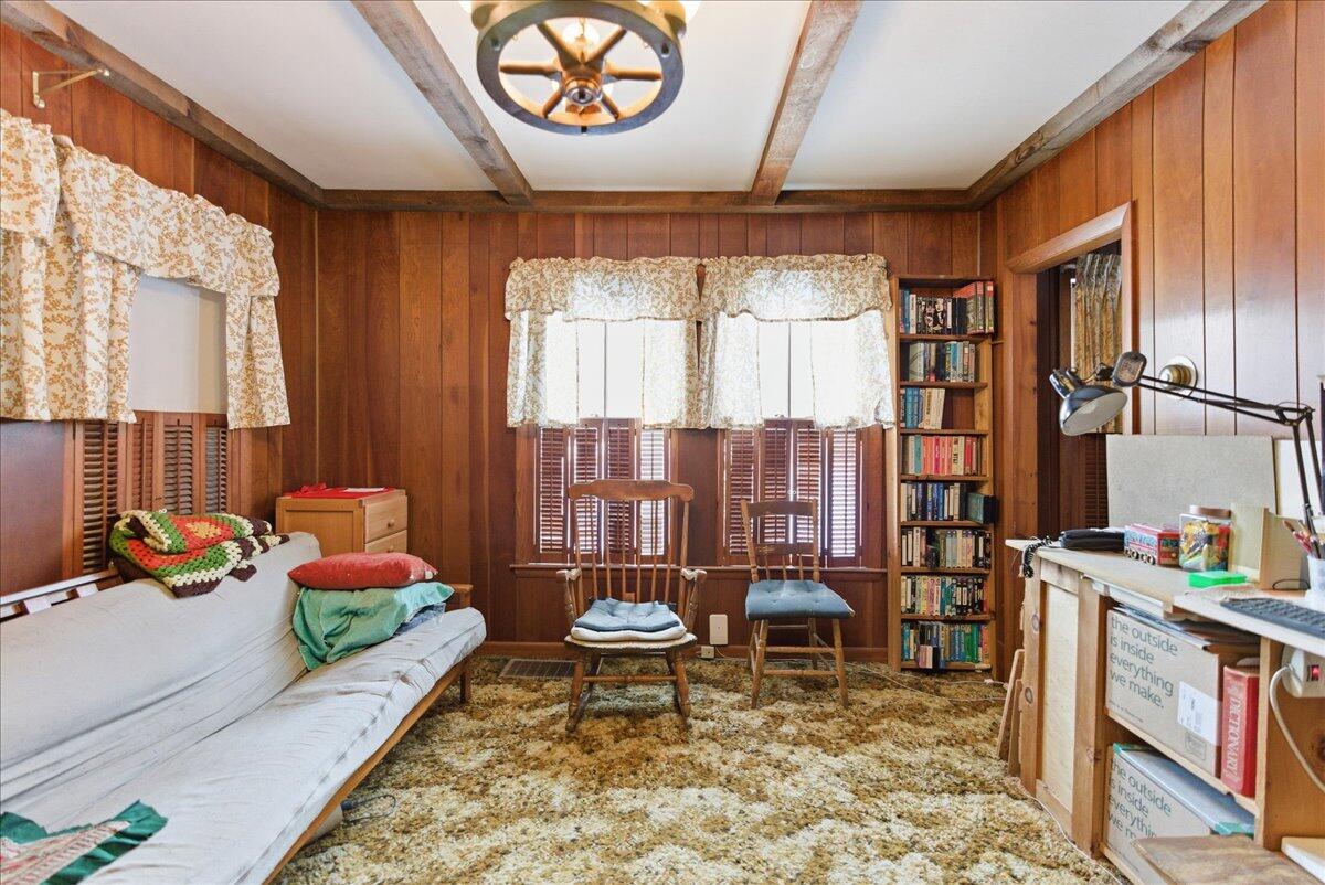 318 Summer Street Auburn ME 04210