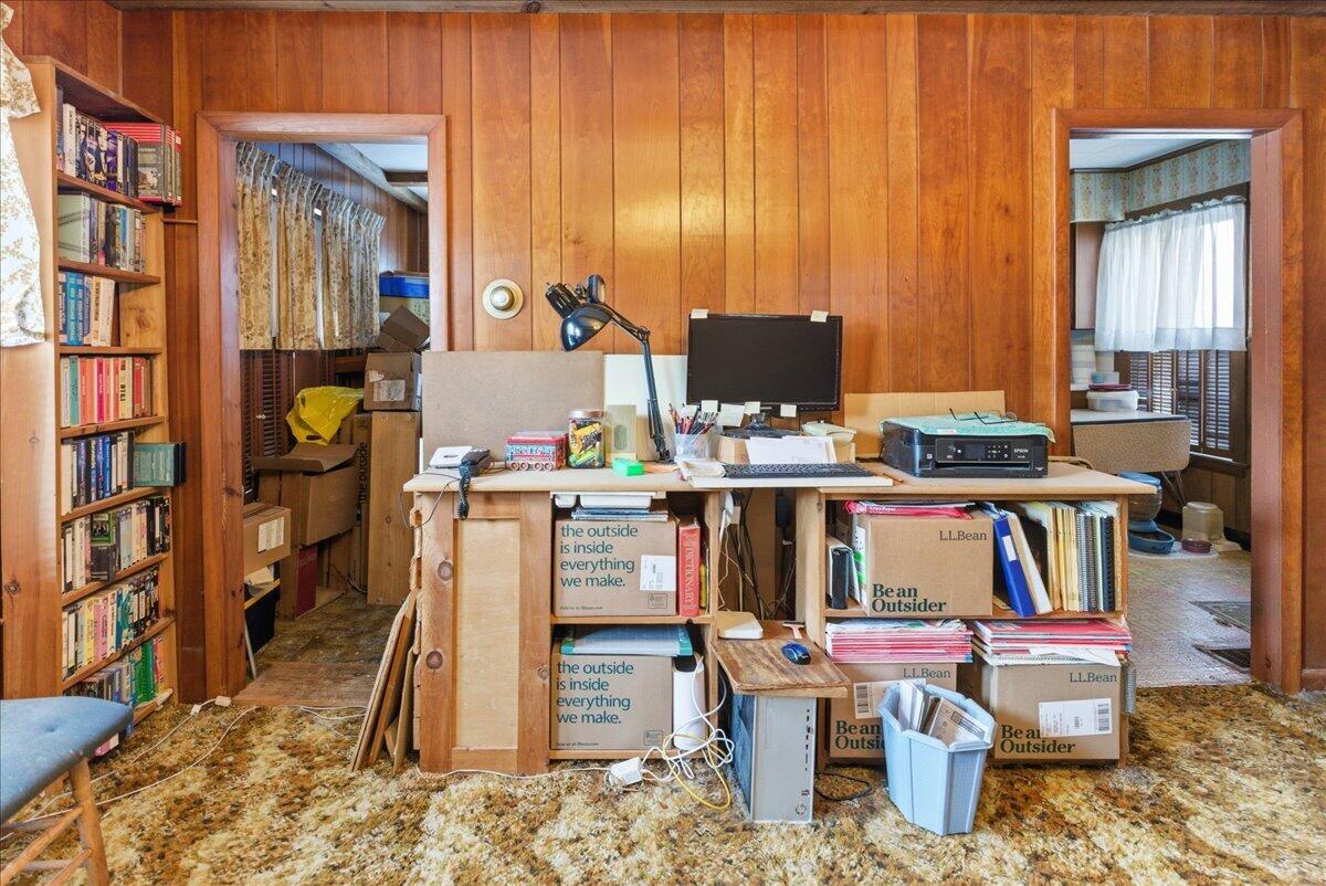 318 Summer Street Auburn ME 04210