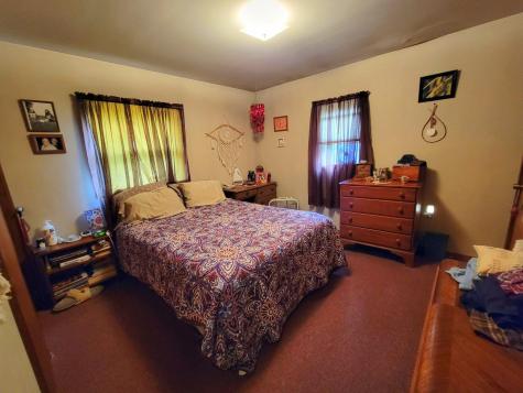 305 School Street Weld ME 04285