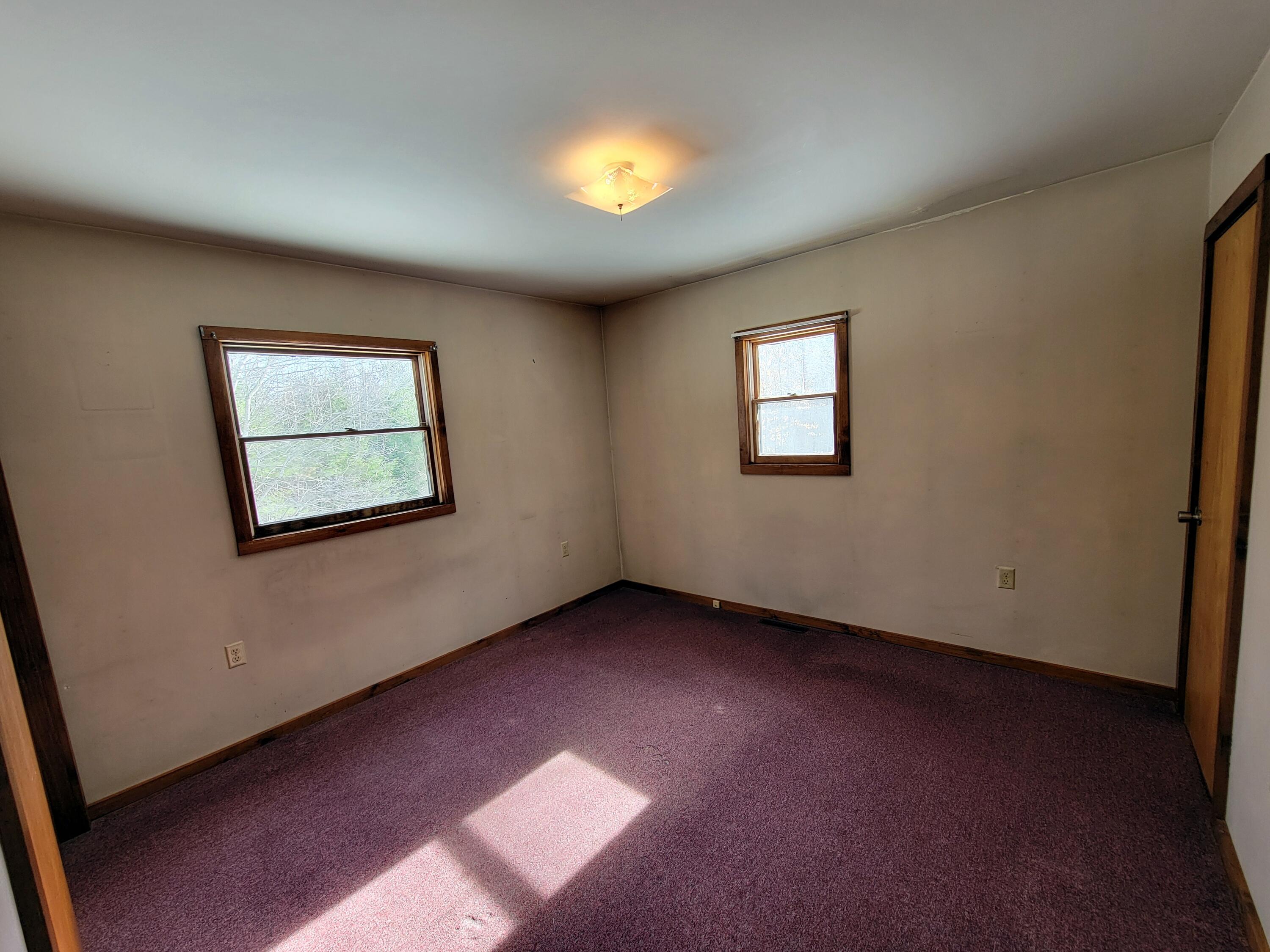 305 School Street Weld ME 04285