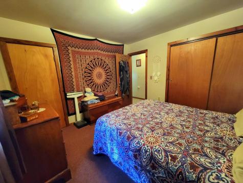 305 School Street Weld ME 04285