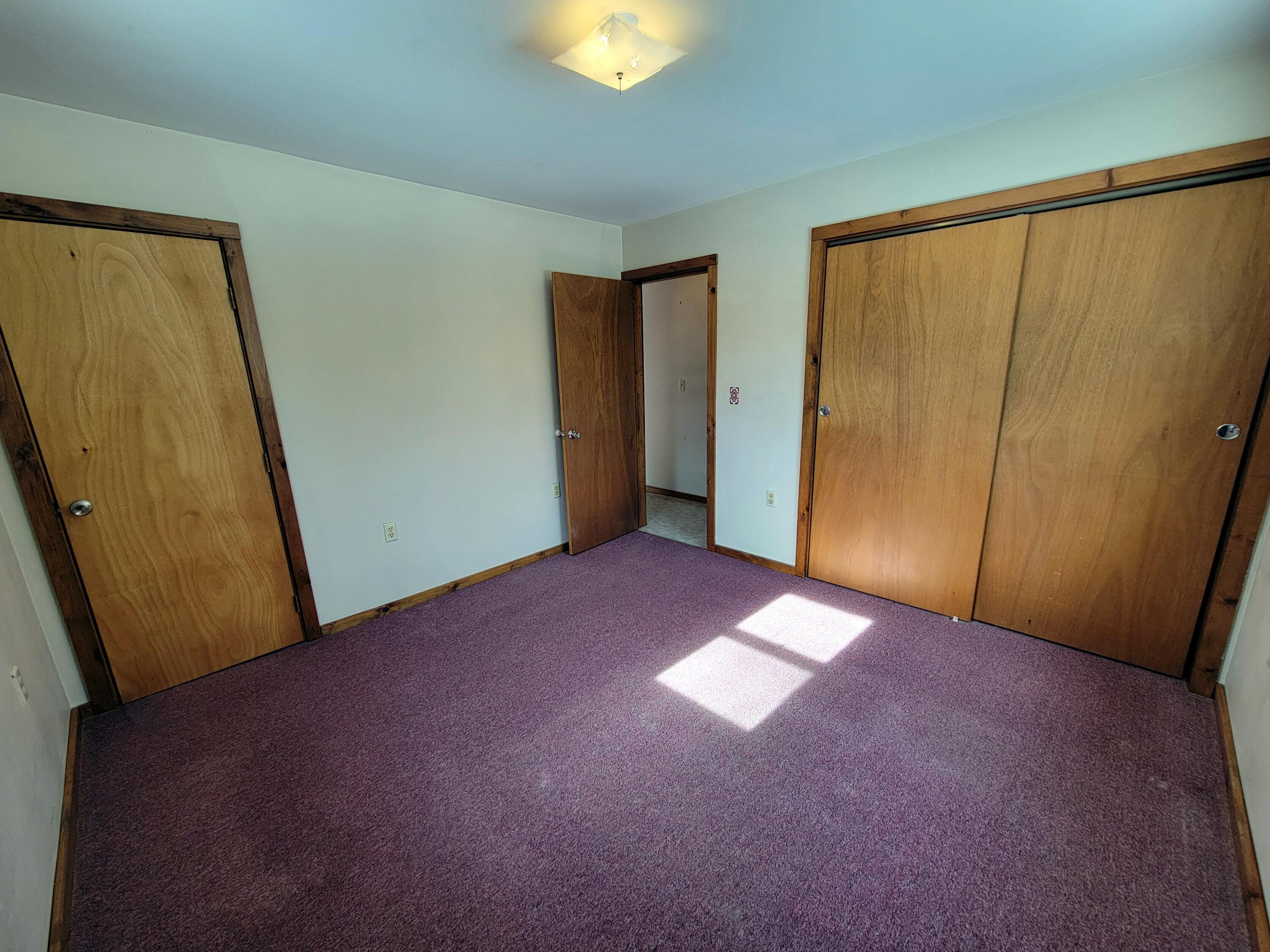 305 School Street Weld ME 04285