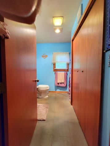 305 School Street Weld ME 04285