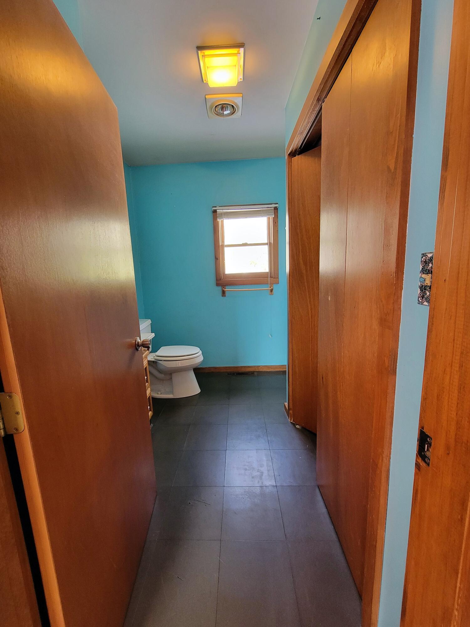 305 School Street Weld ME 04285