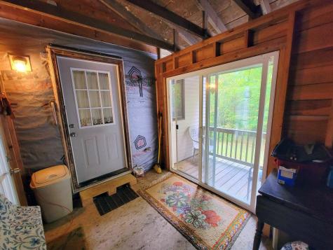 305 School Street Weld ME 04285