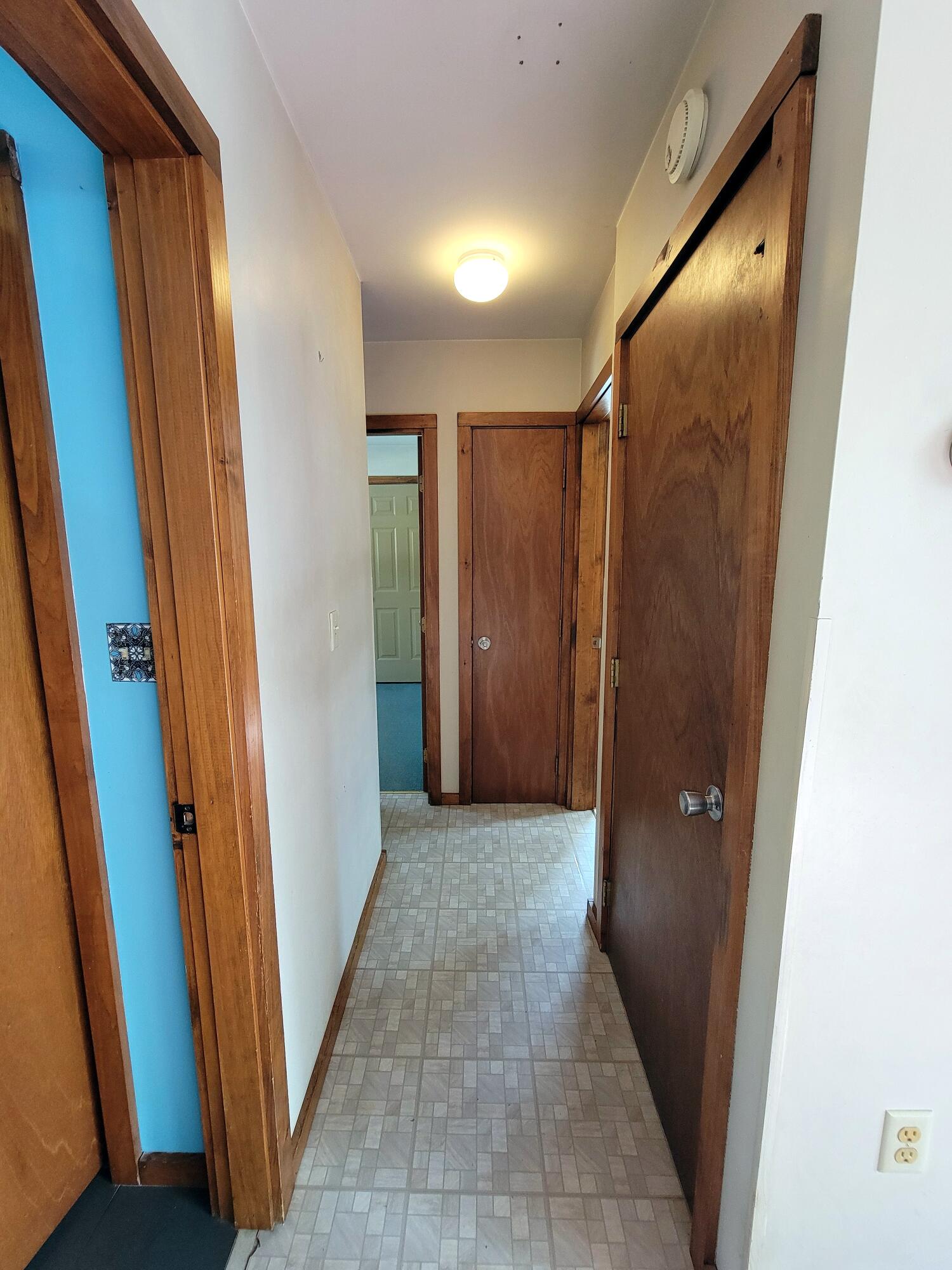 305 School Street Weld ME 04285