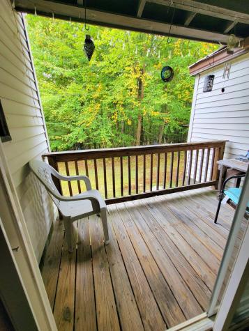 305 School Street Weld ME 04285