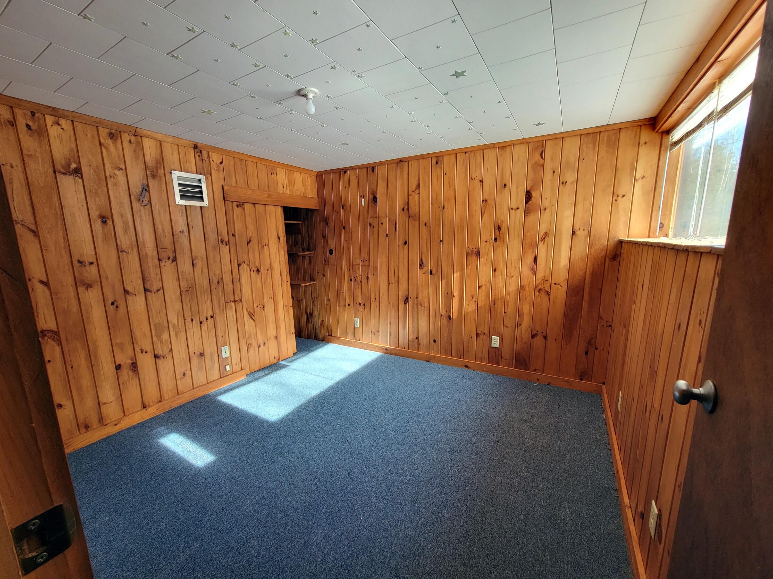 305 School Street Weld ME 04285