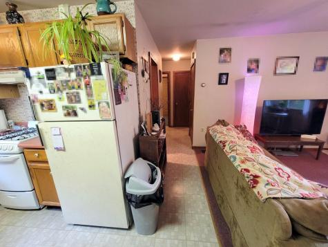 305 School Street Weld ME 04285