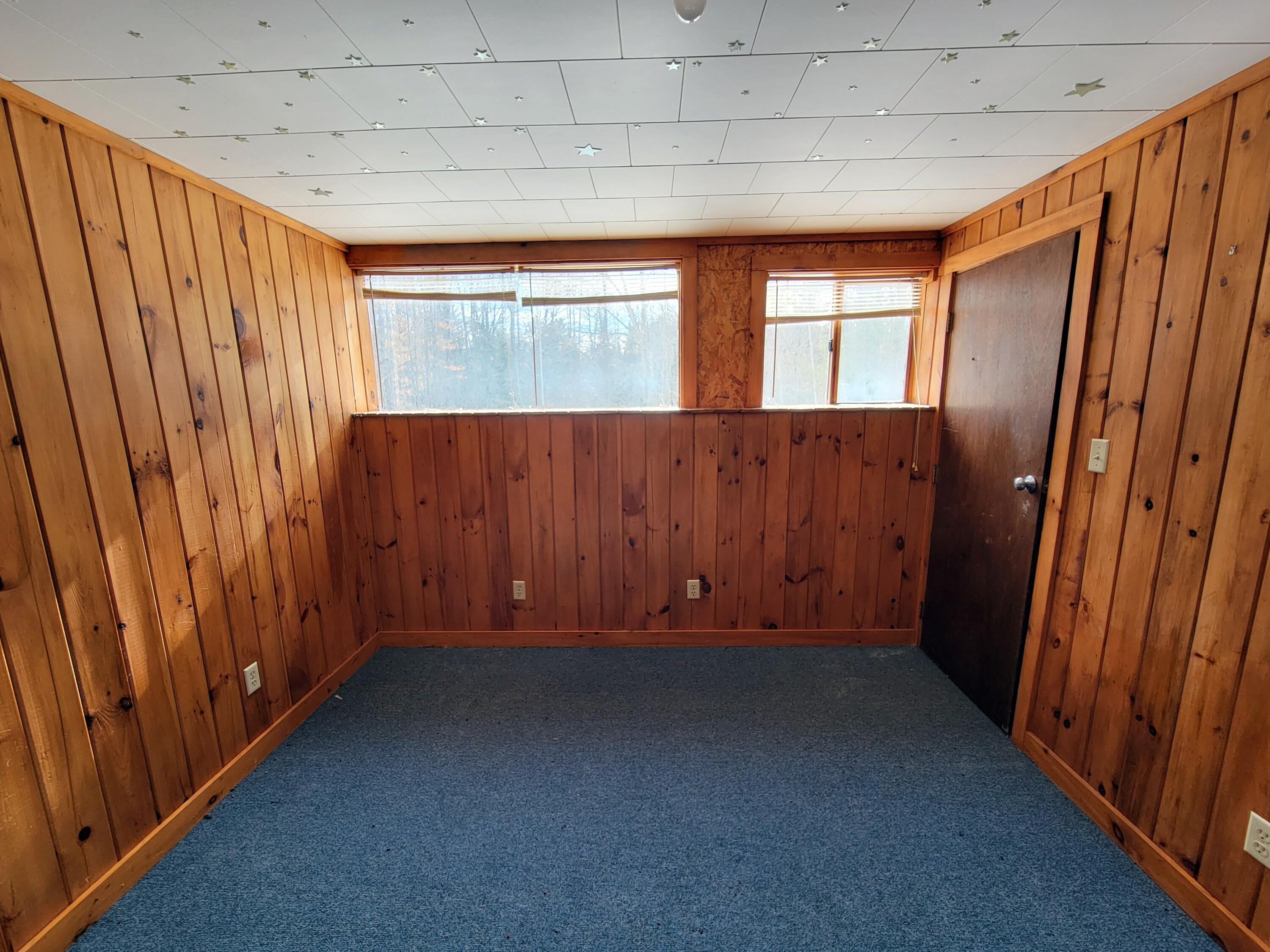 305 School Street Weld ME 04285