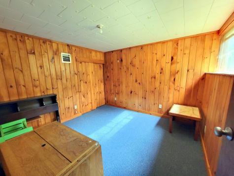 305 School Street Weld ME 04285