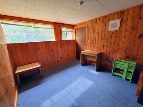 305 School Street Weld ME 04285