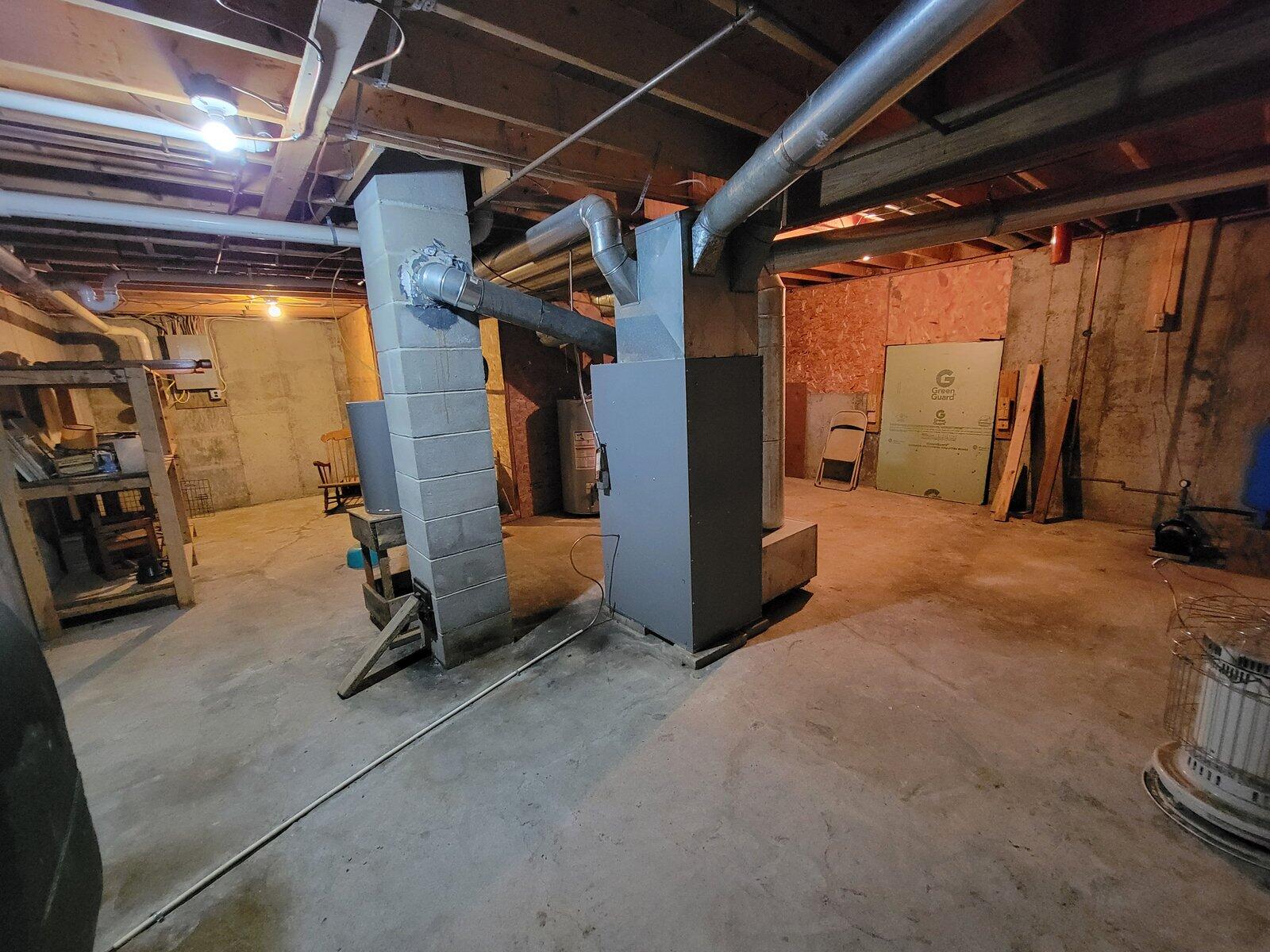 305 School Street Weld ME 04285