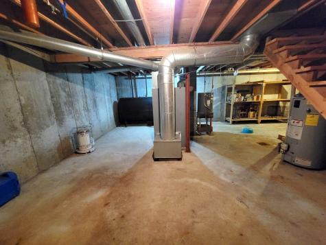 305 School Street Weld ME 04285