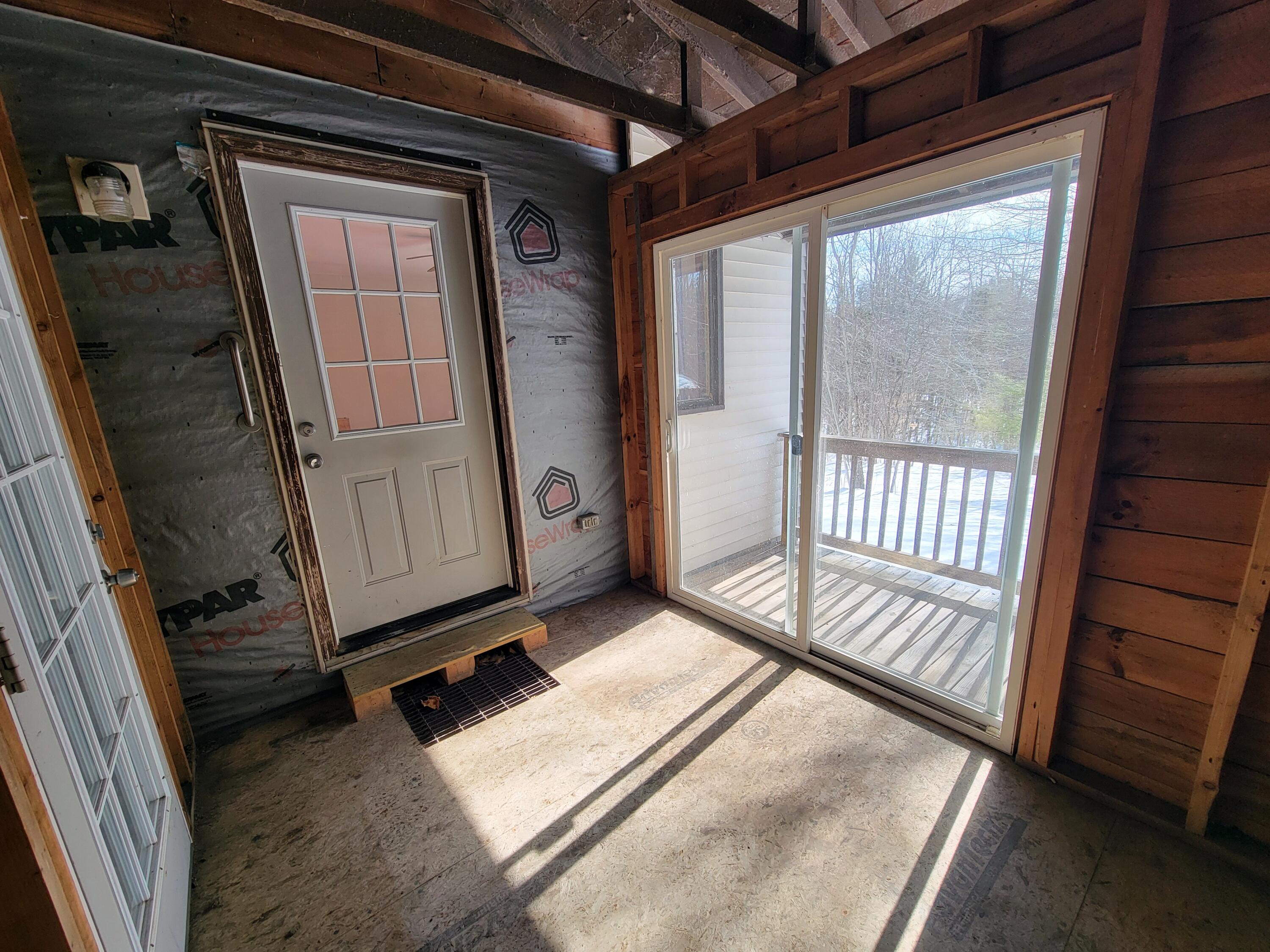 305 School Street Weld ME 04285