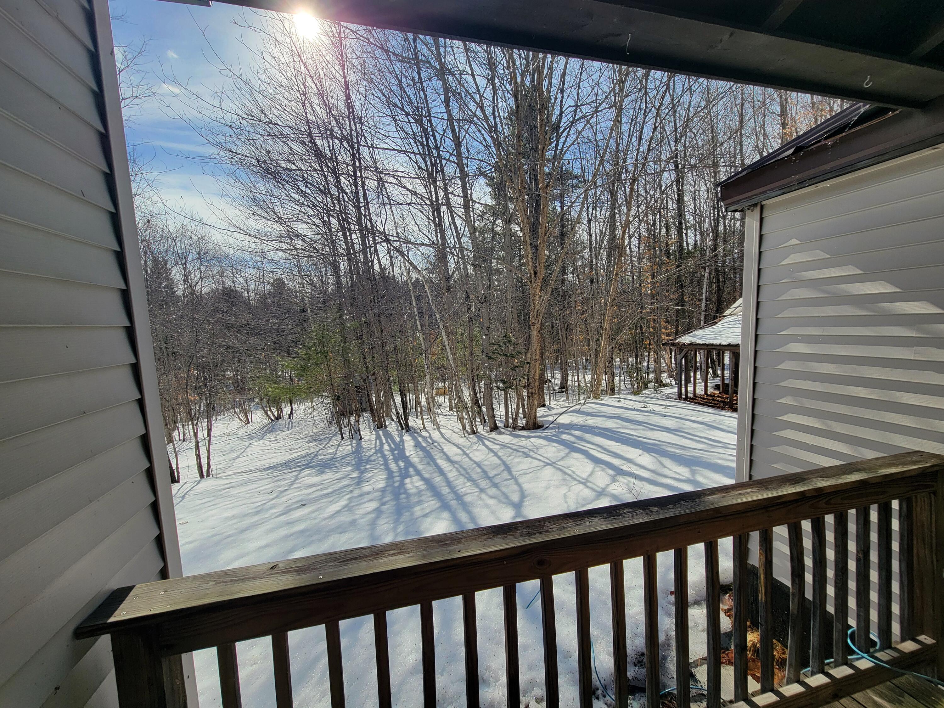 305 School Street Weld ME 04285