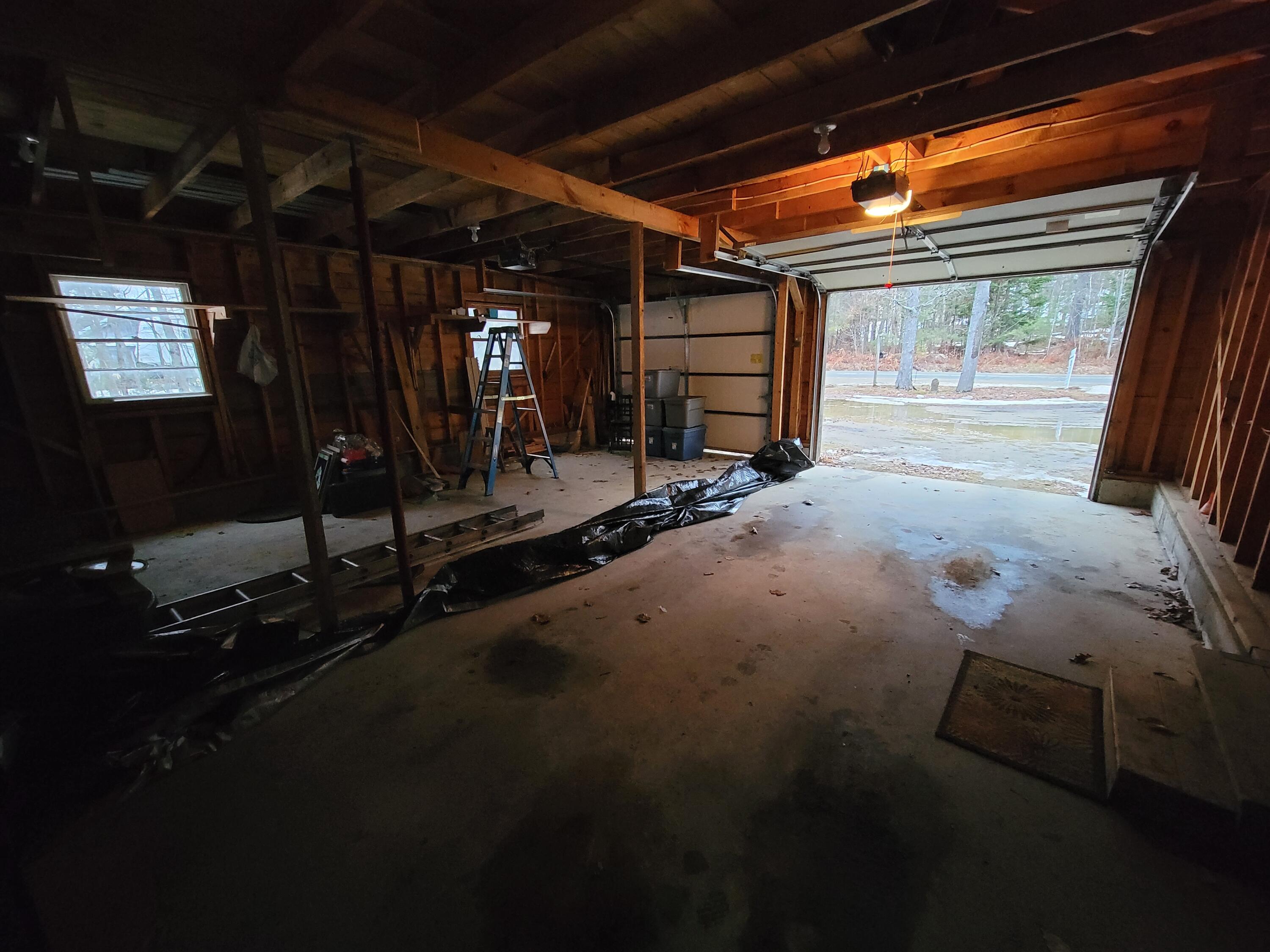 305 School Street Weld ME 04285