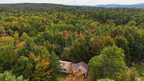 305 School Street Weld ME 04285