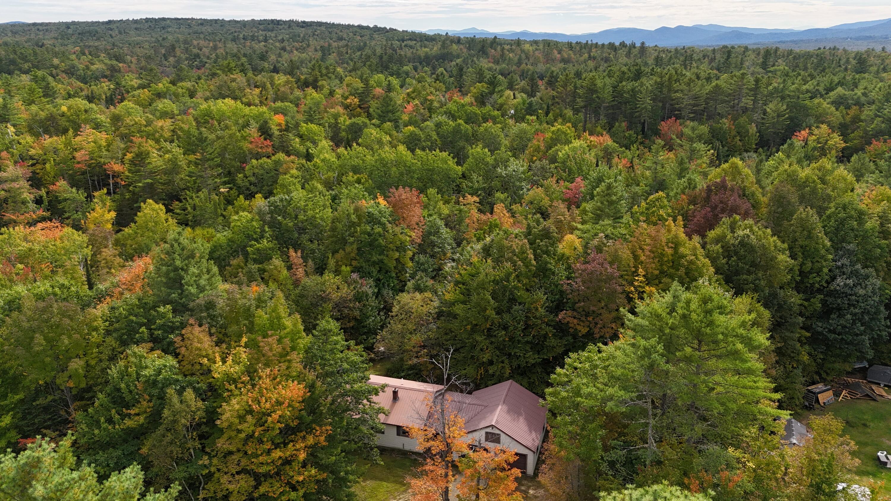 305 School Street Weld ME 04285