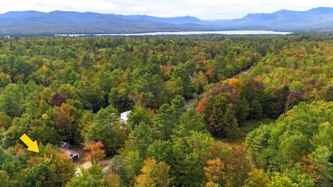 305 School Street Weld ME 04285