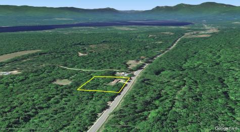 305 School Street Weld ME 04285