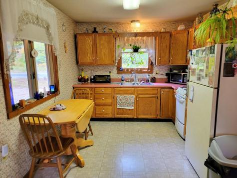 305 School Street Weld ME 04285