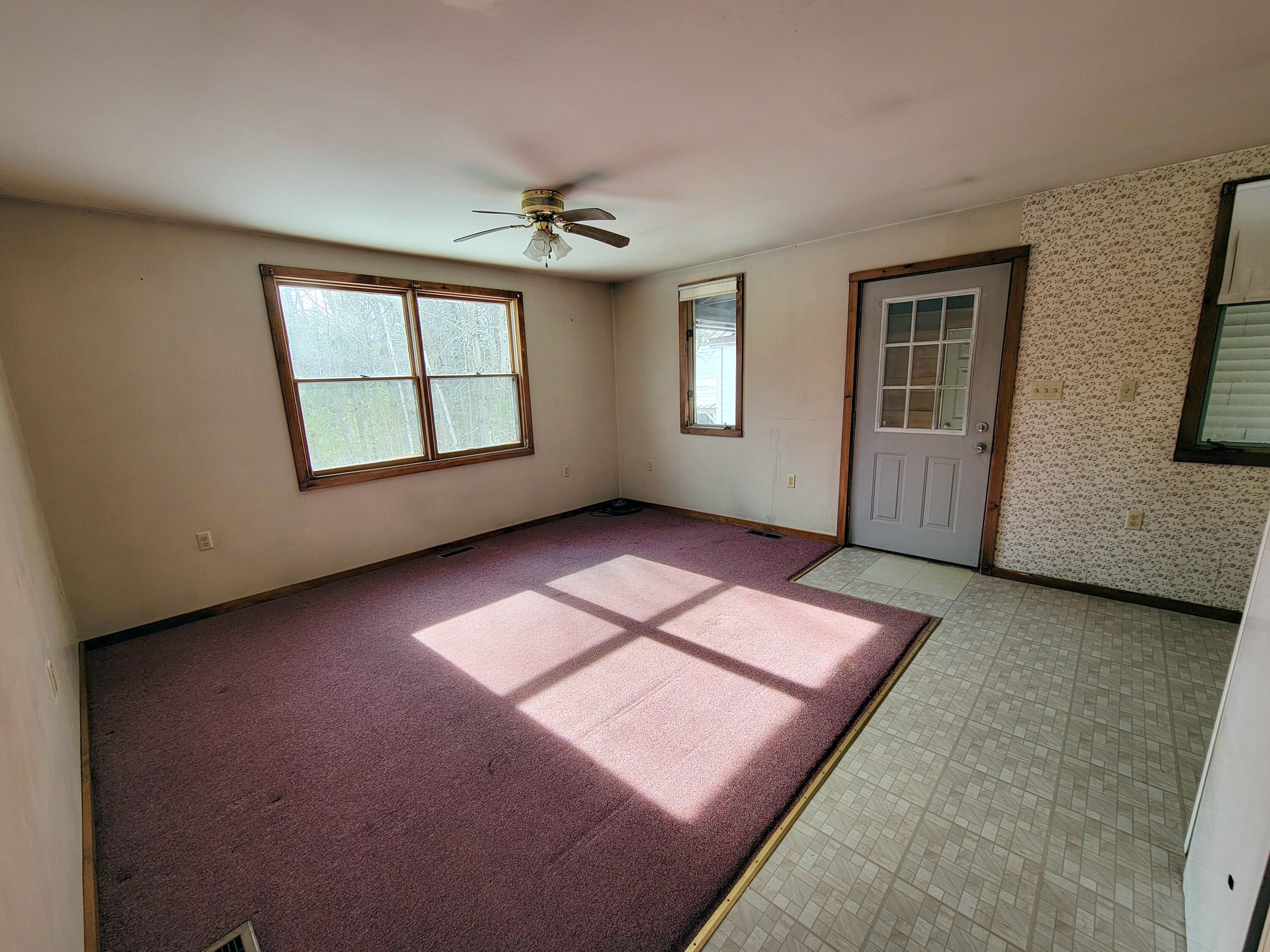 305 School Street Weld ME 04285