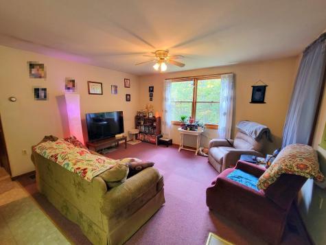 305 School Street Weld ME 04285