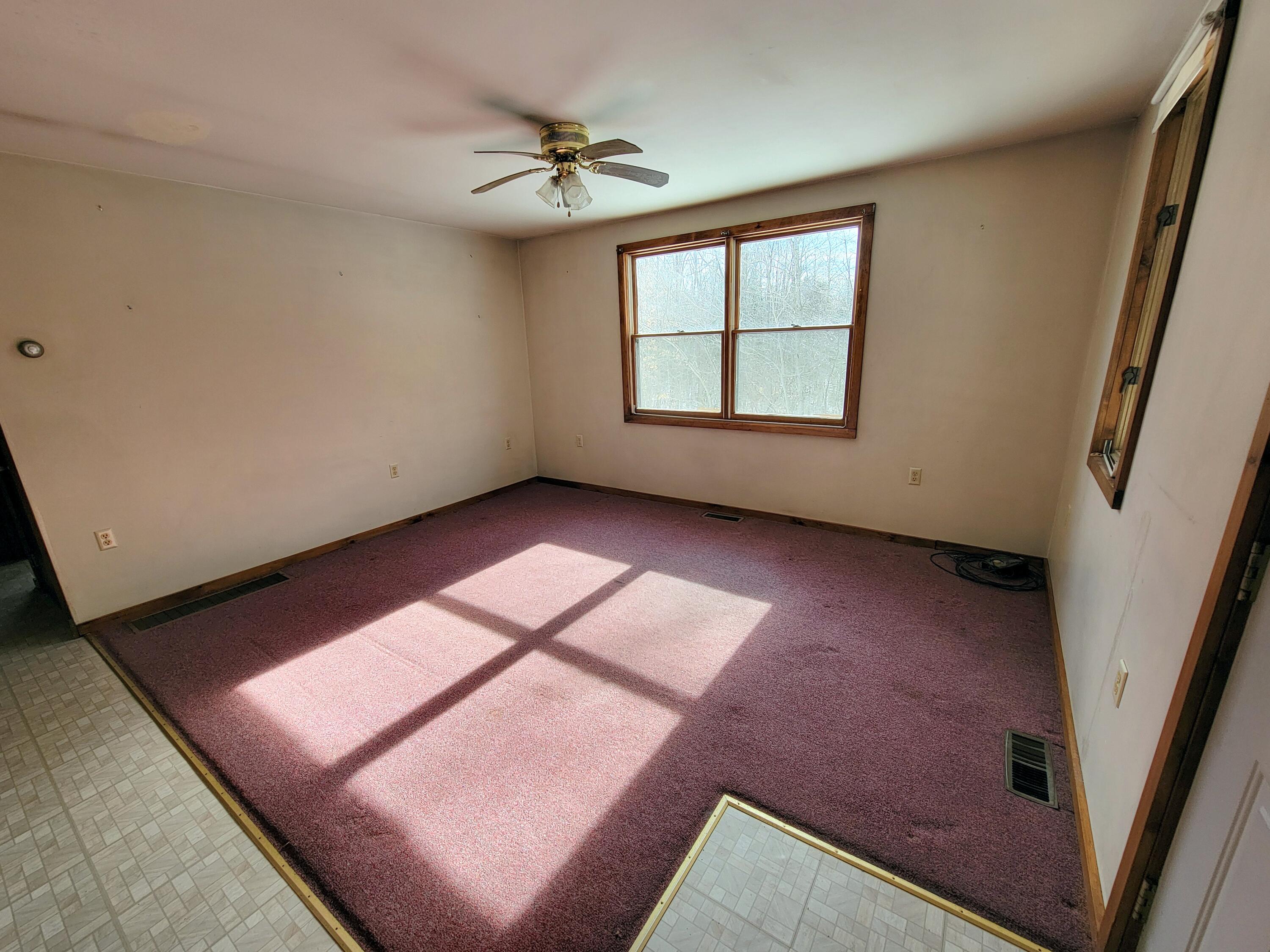 305 School Street Weld ME 04285