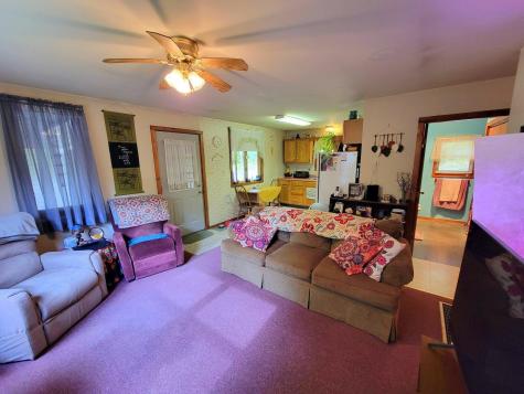 305 School Street Weld ME 04285