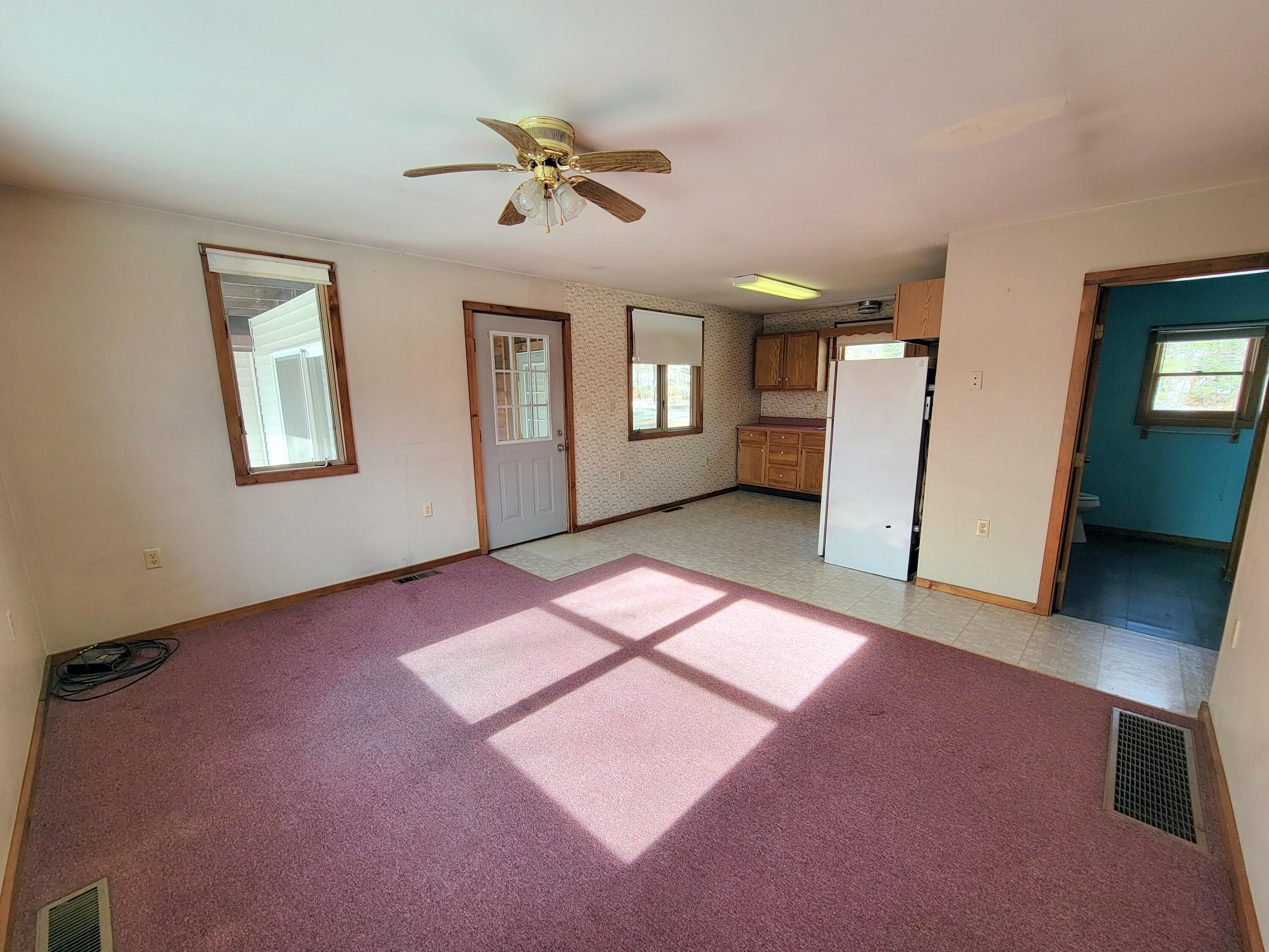 305 School Street Weld ME 04285