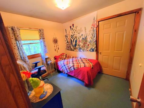 305 School Street Weld ME 04285