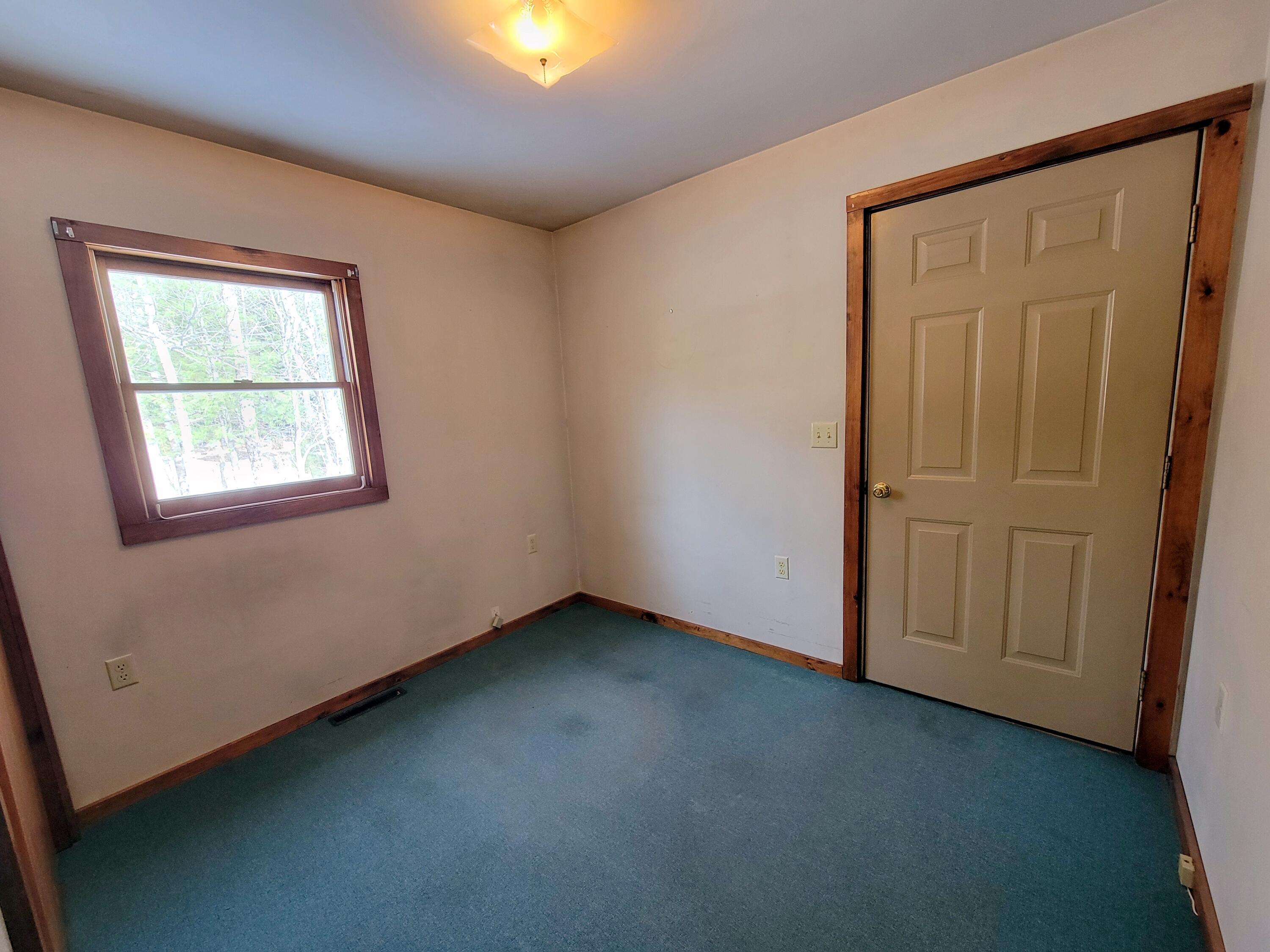 305 School Street Weld ME 04285