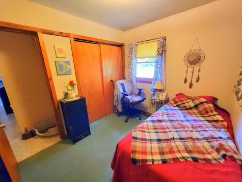 305 School Street Weld ME 04285