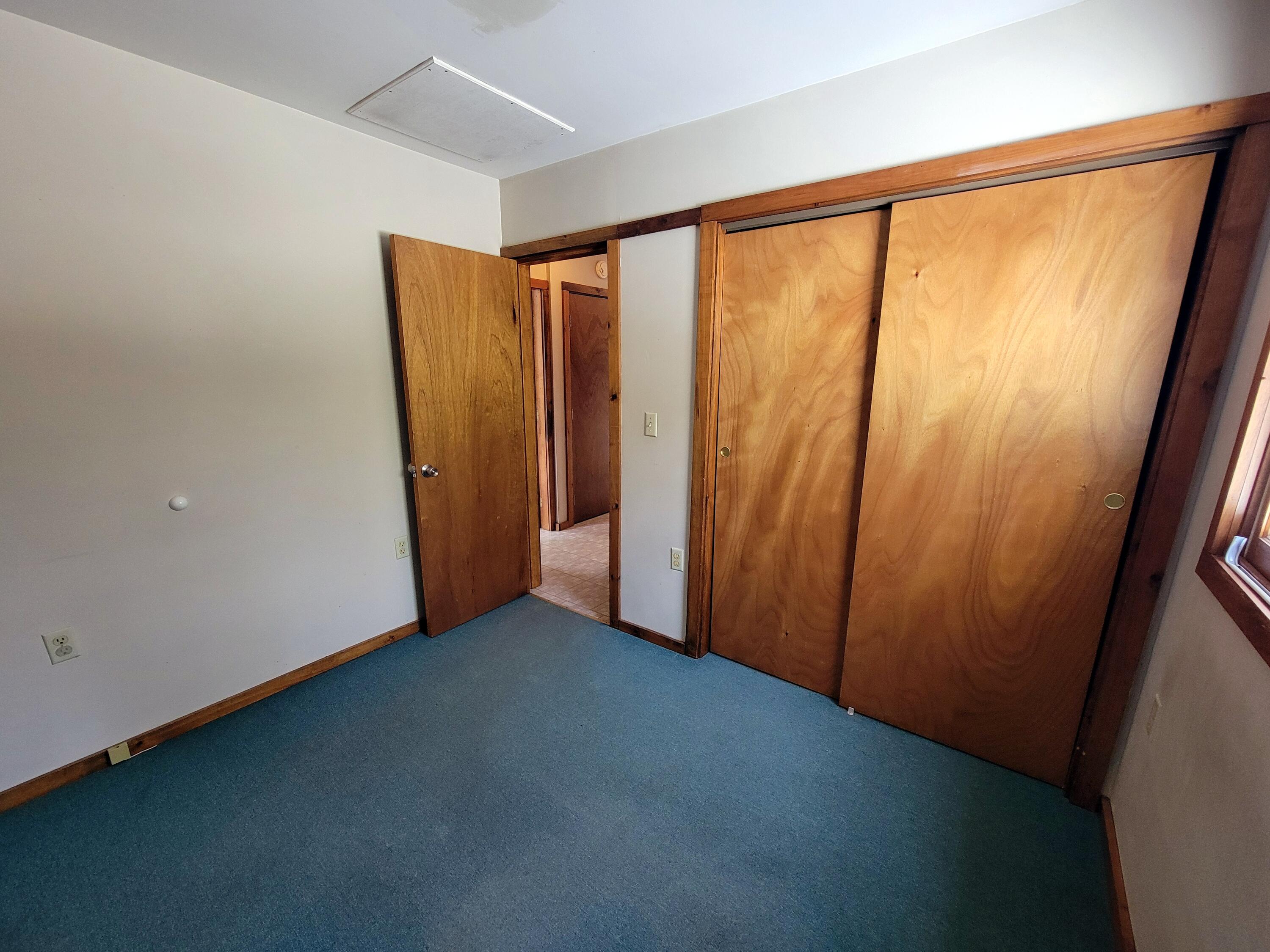 305 School Street Weld ME 04285