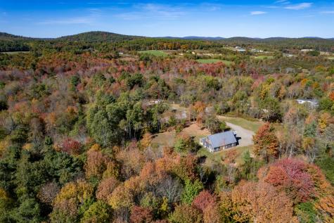 550 Swan Lake Avenue Monroe ME 04951