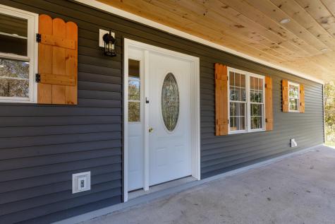 550 Swan Lake Avenue Monroe ME 04951